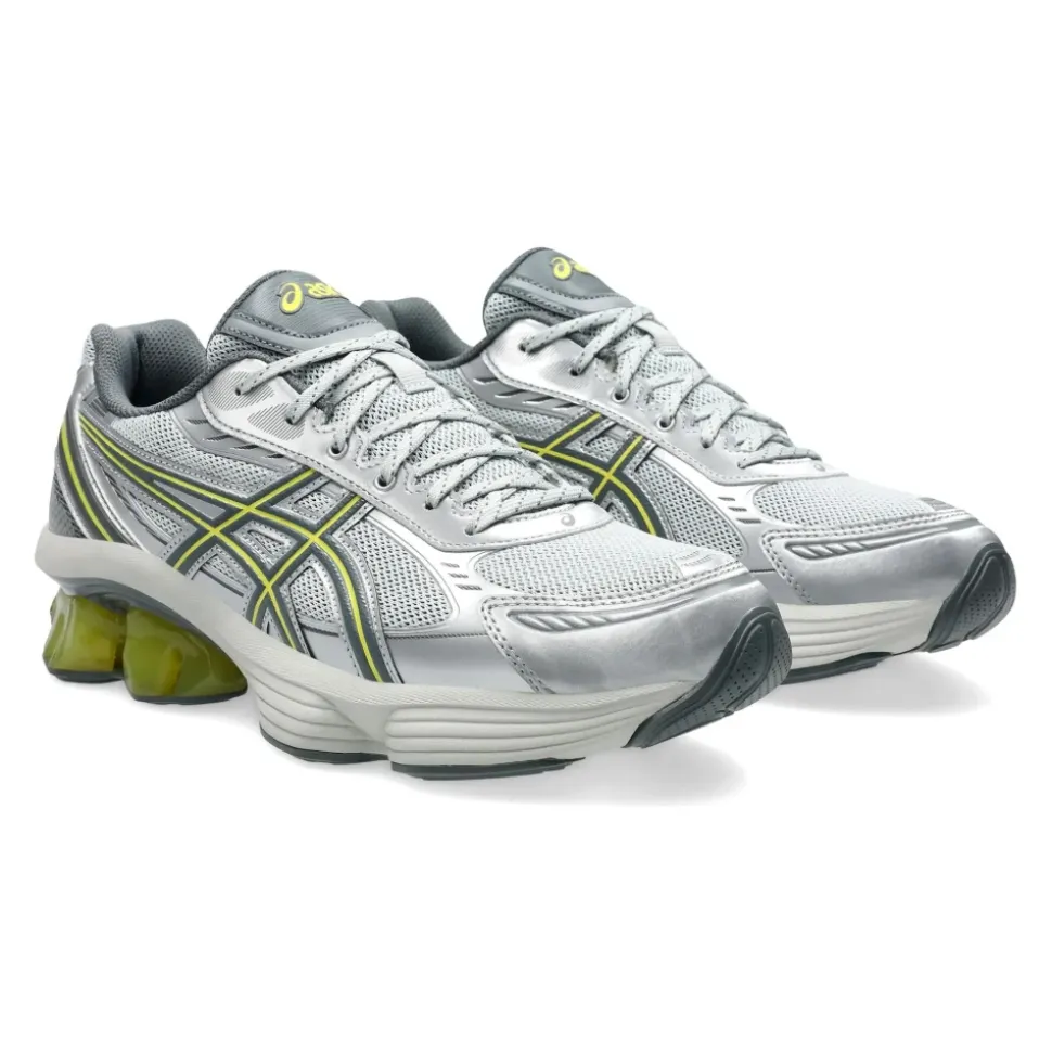 Gel Kinetic Fluent
