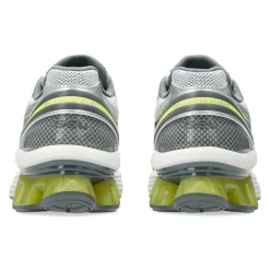 Gel Kinetic Fluent