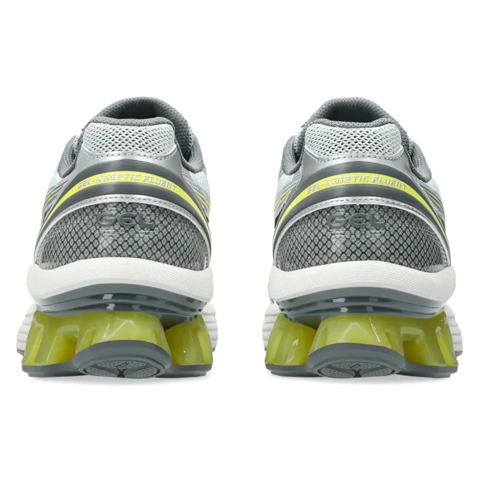 Gel Kinetic Fluent