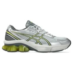Gel Kinetic Fluent