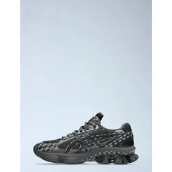 Gel-Kinetic Fluent Sneakers