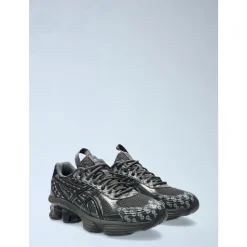 Gel-Kinetic Fluent Sneakers