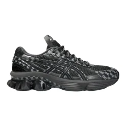 Gel-Kinetic Fluent Sneakers