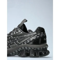 Gel-Kinetic Fluent Sneakers