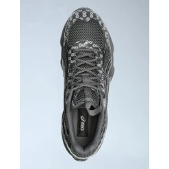 Gel-Kinetic Fluent Sneakers