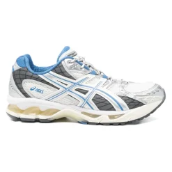 Gel Nimbus 10.1