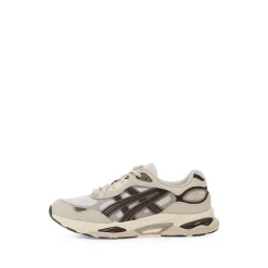 GEL-NYC 2.0