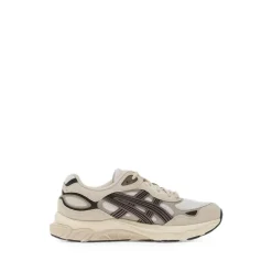 GEL-NYC 2.0