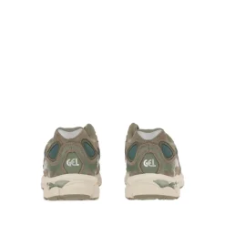 GEL-NYC 300
