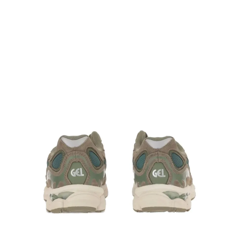 GEL-NYC 300