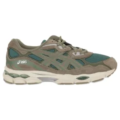 GEL-NYC 300