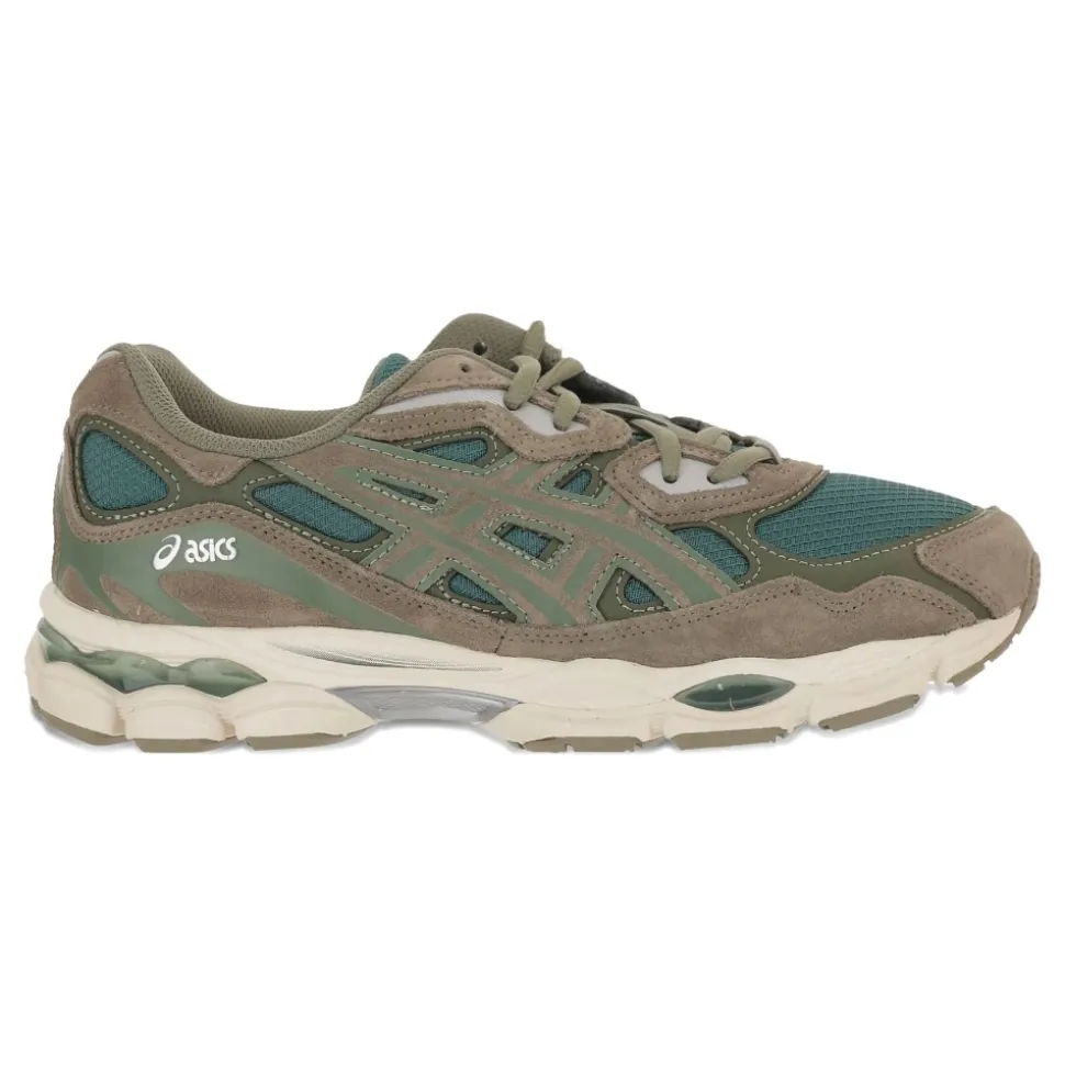 GEL-NYC 300