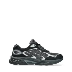 GEL-NYC 2.0