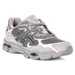 GEL-NYC Mesh Trainer