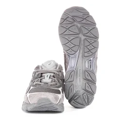 GEL-NYC Mesh Trainer