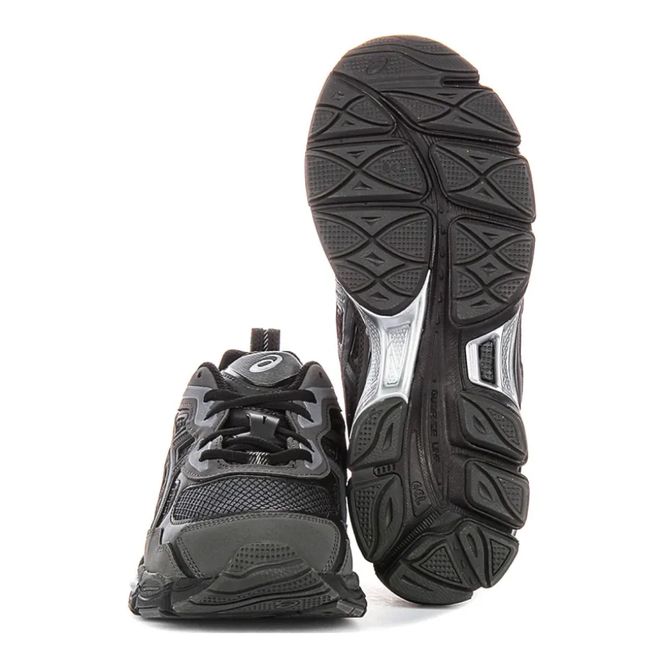 GEL-NYC RGD Trainer