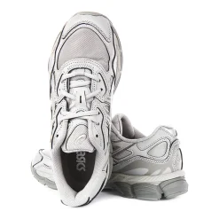 GEL-NYC Trainer