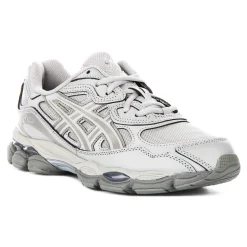 GEL-NYC Trainer