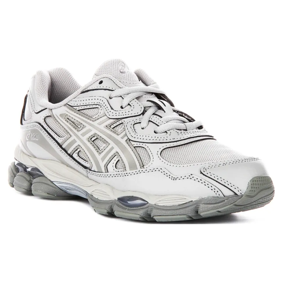 GEL-NYC Trainer
