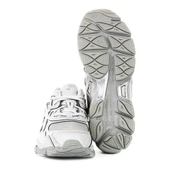 GEL-NYC Trainer