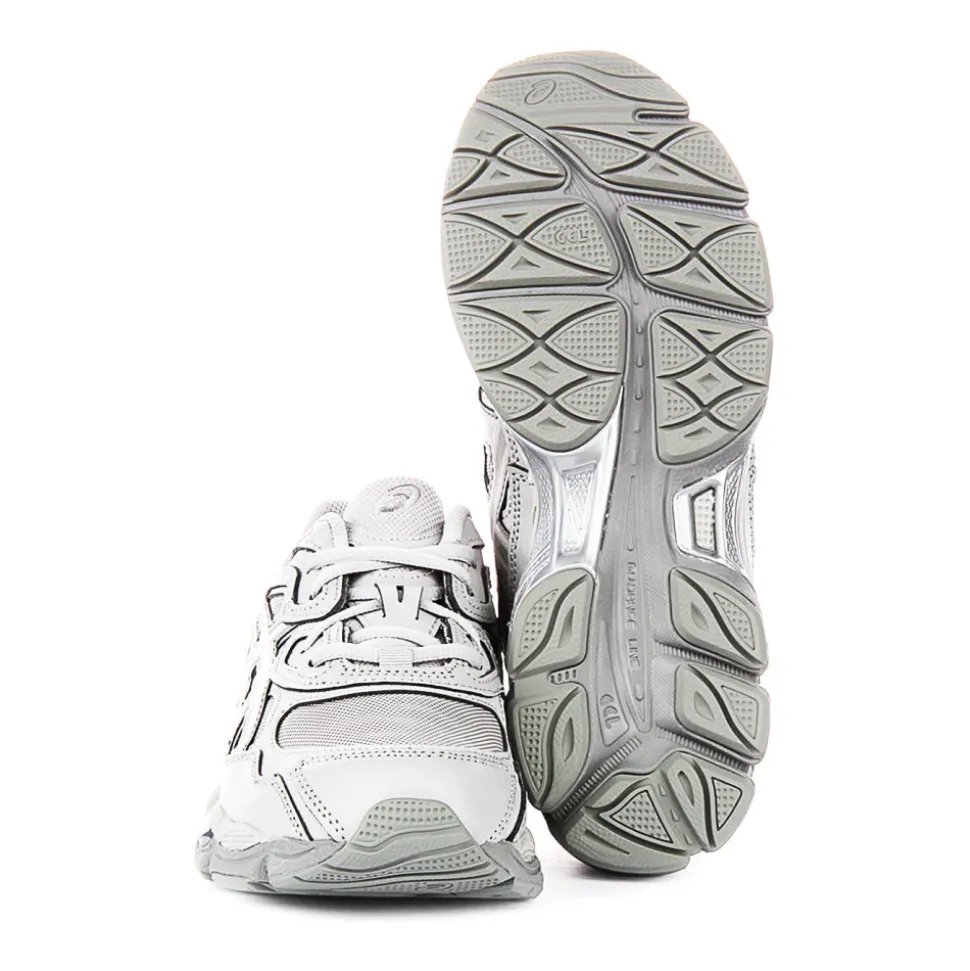 GEL-NYC Trainer