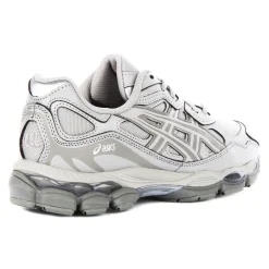 GEL-NYC Trainer