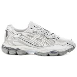GEL-NYC Trainer