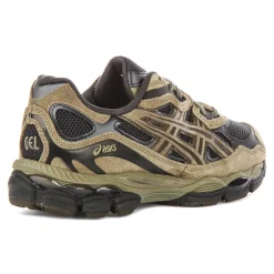 GEL-NYC Trainer