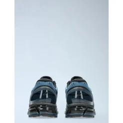 Gel-Quantum 360 I Sneakers