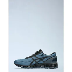 Gel-Quantum 360 I Sneakers