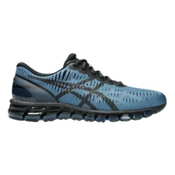 Gel-Quantum 360 I Sneakers