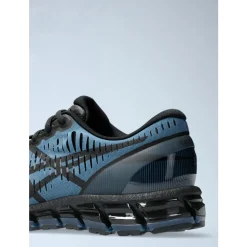 Gel-Quantum 360 I Sneakers