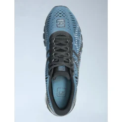 Gel-Quantum 360 I Sneakers