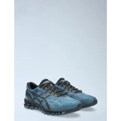 Gel-Quantum 360 I Sneakers