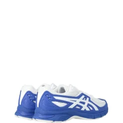 Gel-SD-Lyte