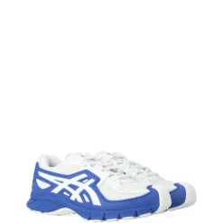 Gel-SD-Lyte