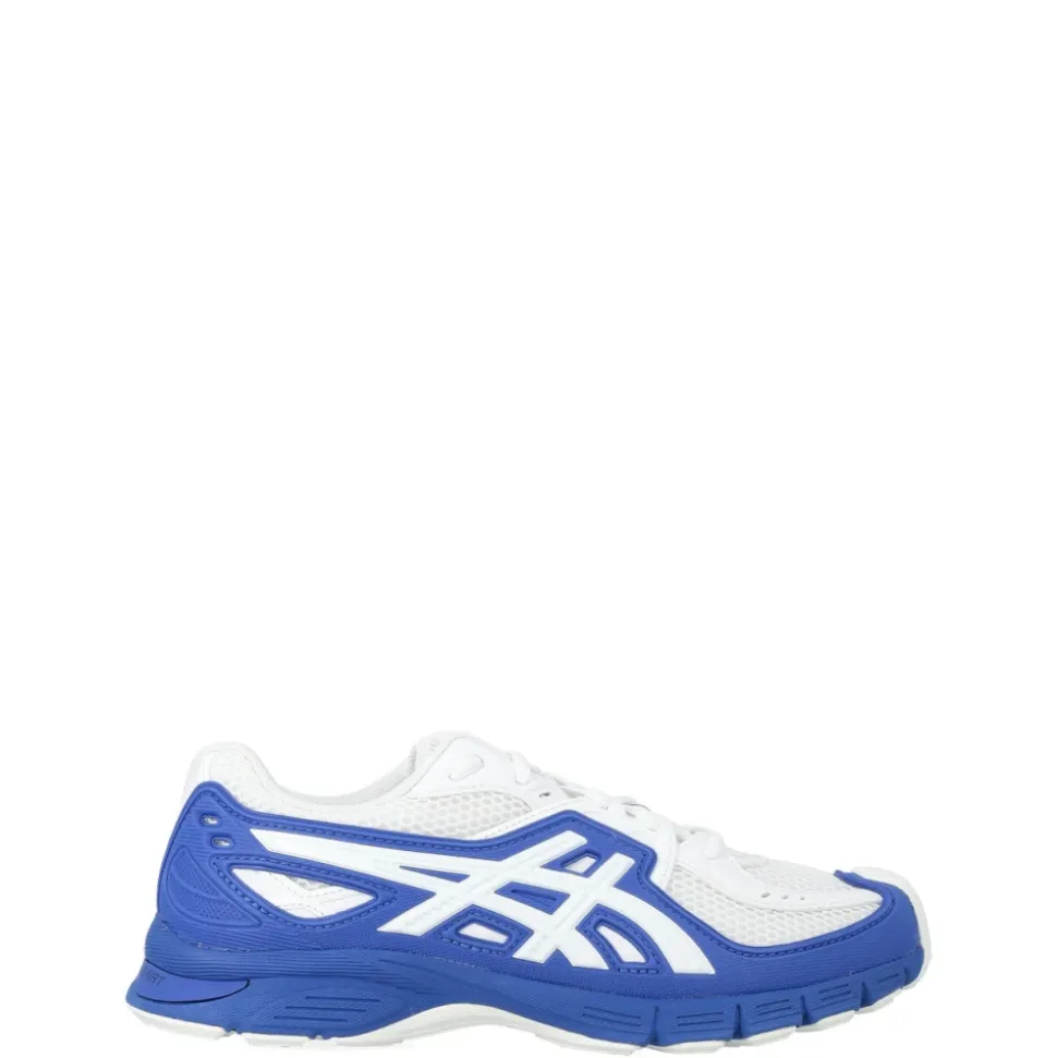 Gel-SD-Lyte