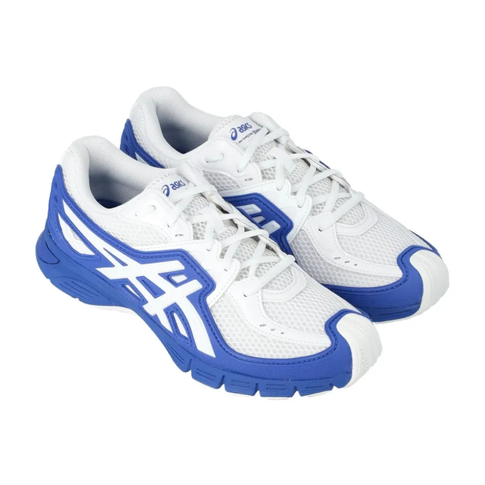 Gel-SD-Lyte