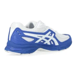 Gel-SD-Lyte