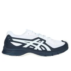 Gel-SD-Lyte