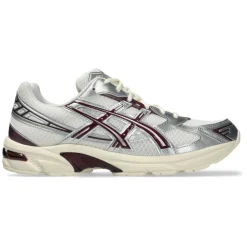 GEL-1130 Sneaker