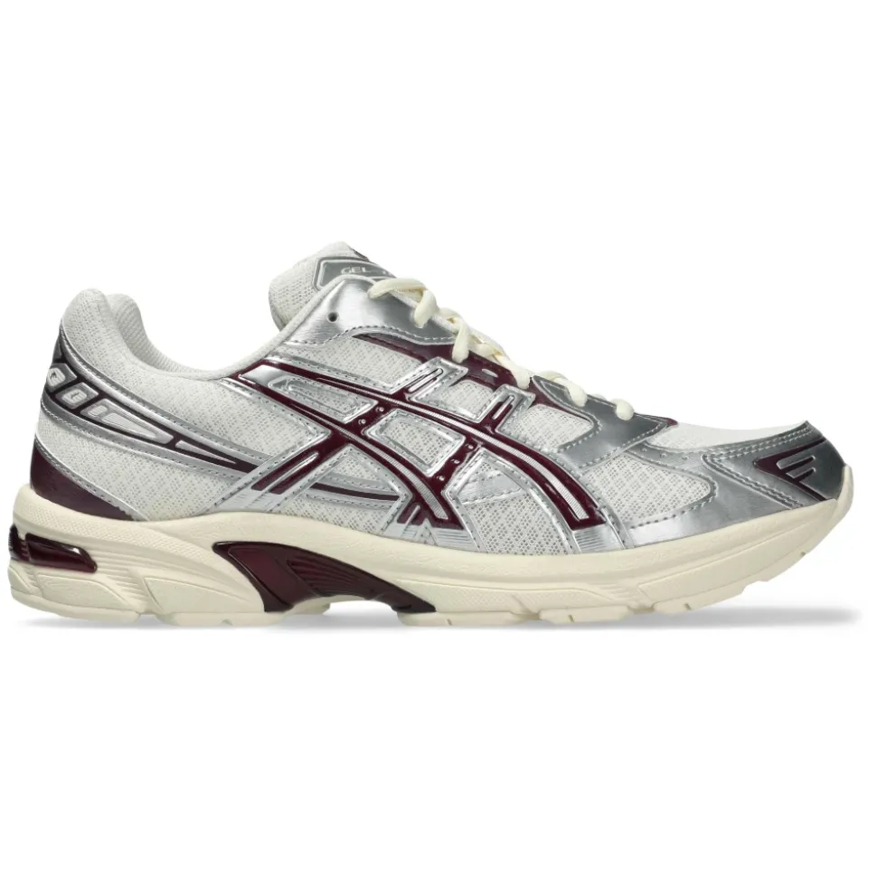 GEL-1130 Sneaker