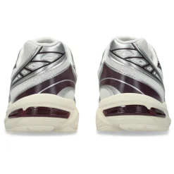 GEL-1130 Sneaker