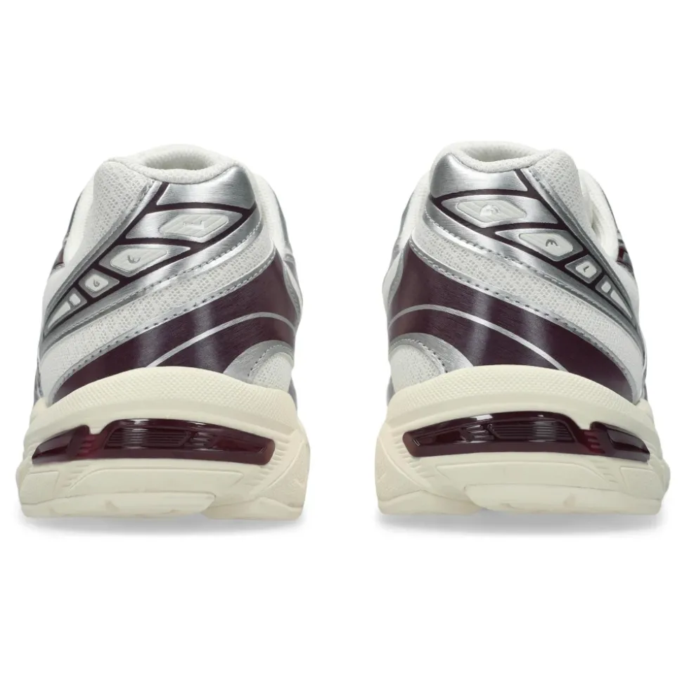 GEL-1130 Sneaker