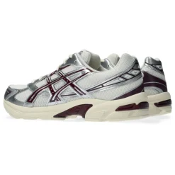GEL-1130 Sneaker