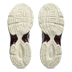 GEL-1130 Sneaker