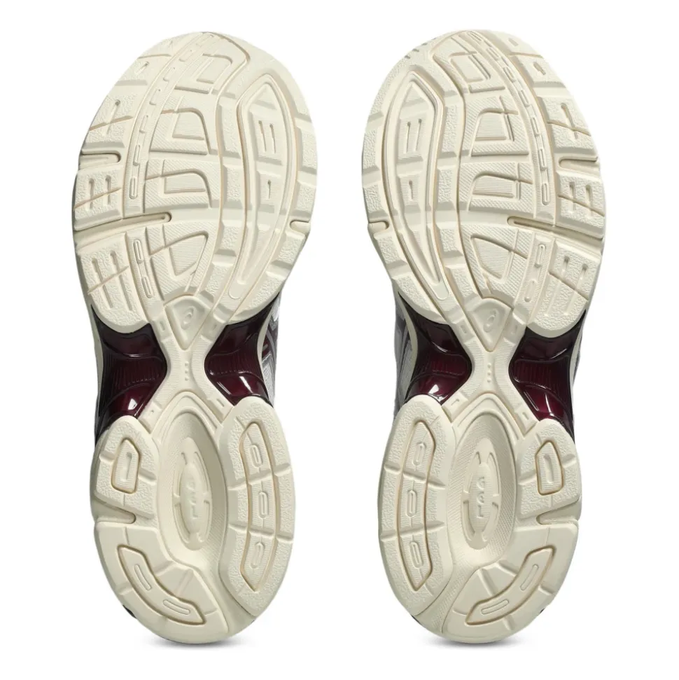 GEL-1130 Sneaker