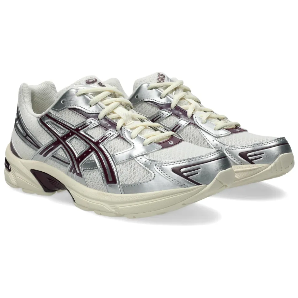 GEL-1130 Sneaker