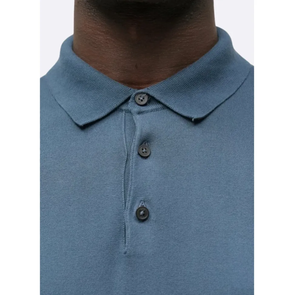 Gemello Polo