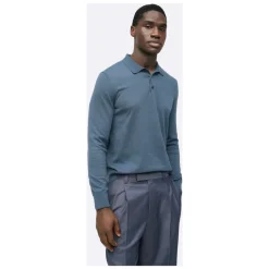 Gemello Polo